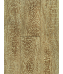 Sàn gỗ công nghiệp INDO-OR ID1268